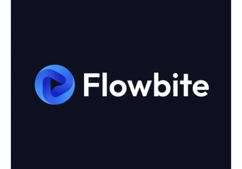 Tailwind v4 is here! Learn how to upgrade your current project and explore the new features with Flowbite