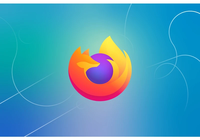 Mozilla rewrites Firefox's Terms of Use after user backlash