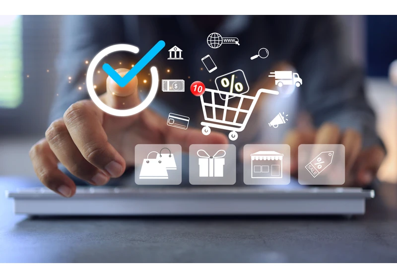 How To Consider The 4 Ps Of Marketing In Ecommerce & Paid Media via @sejournal, @MenachemAni