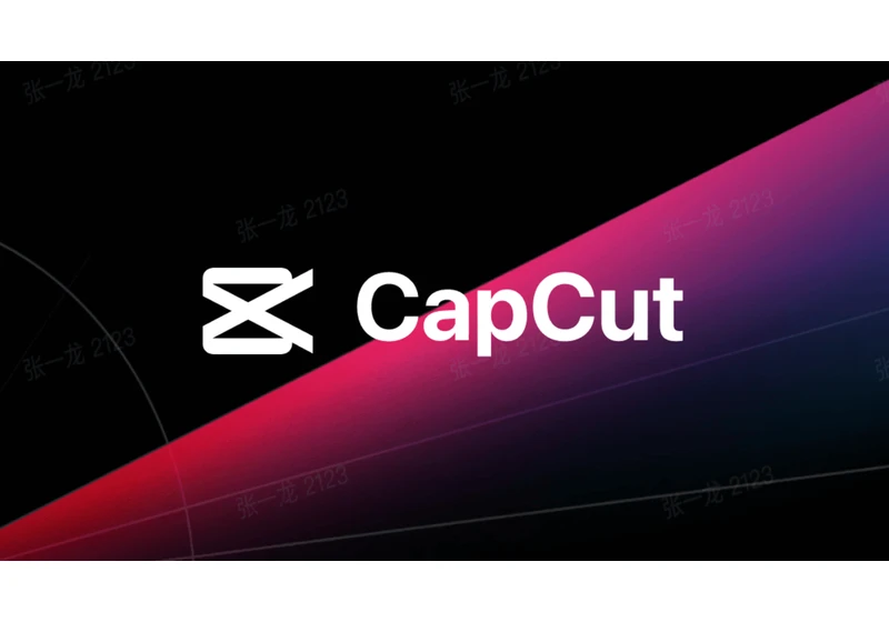  CapCut hit by US ban – and in completely unrelated news, Instagram has just revealed a new video-editing app 