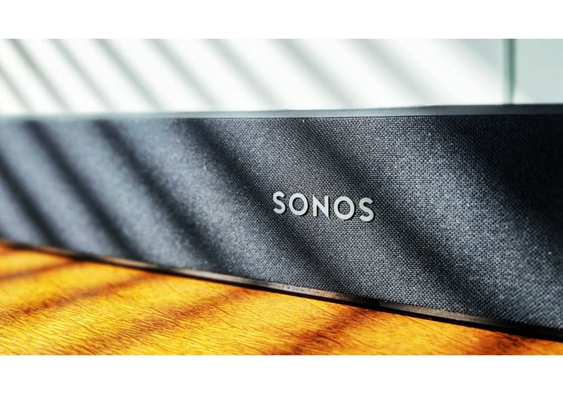 Sonos outlines a plan to win back user trust after its app fiasco