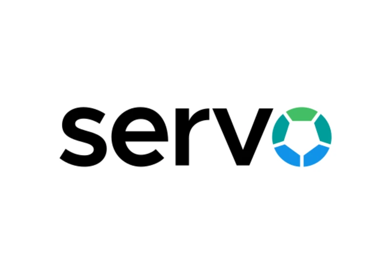 Servo in 2024: stats, features and donations