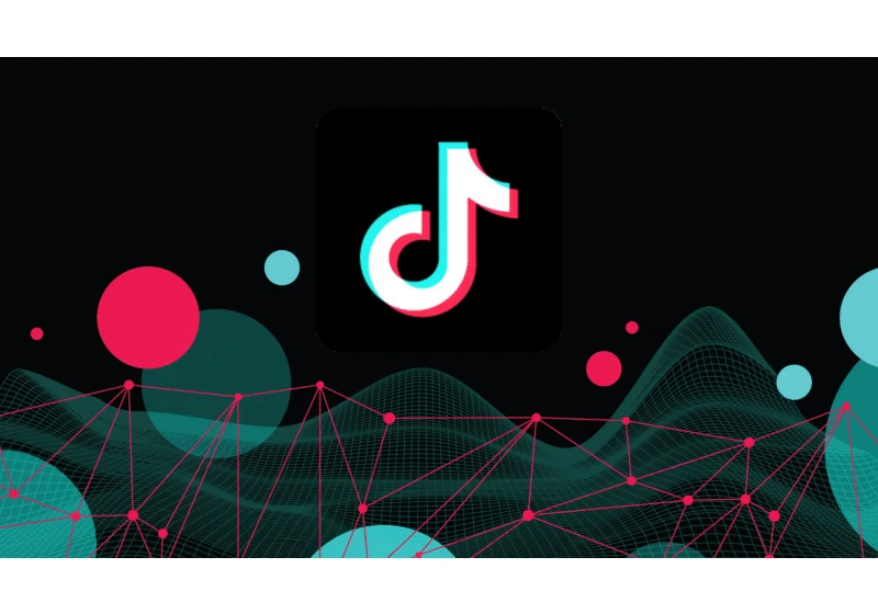 TikTok debuts AI-powered ad automation tools