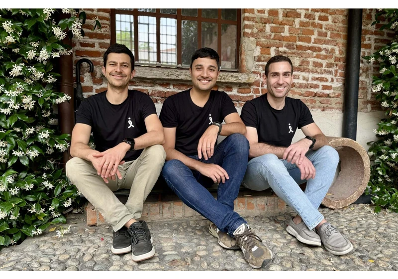 Milan-based Sibill secures €6.2 million to simplify and automate financial operations for Italian SMBs