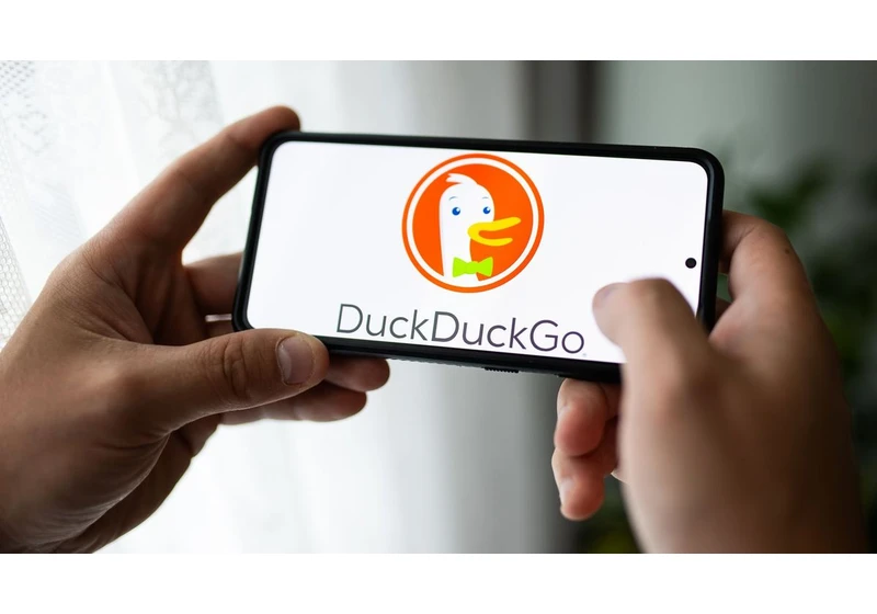  Indonesia bans DuckDuckGo – free VPN apps are the next target 