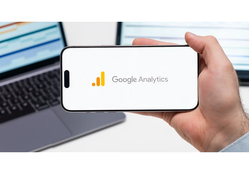 New Google Analytics Feature Detects Subtle Data Trend Changes via @sejournal, @MattGSouthern