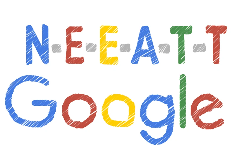 The two parts of E-E-A-T Google hasn’t told you about