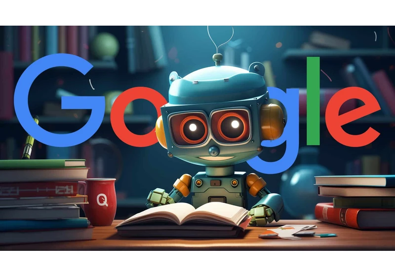 Google Marketing Platform launches new API with enhanced capabilities