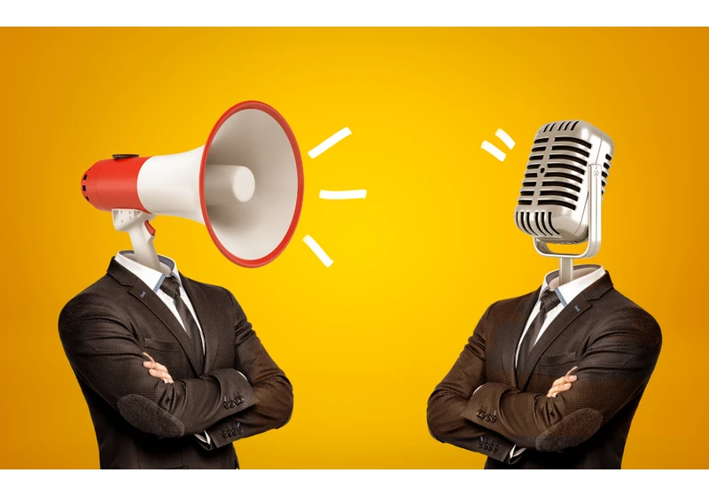 Experts Vs. Influencers: Digital PR Alternatives To Link Building via @sejournal, @_kevinrowe