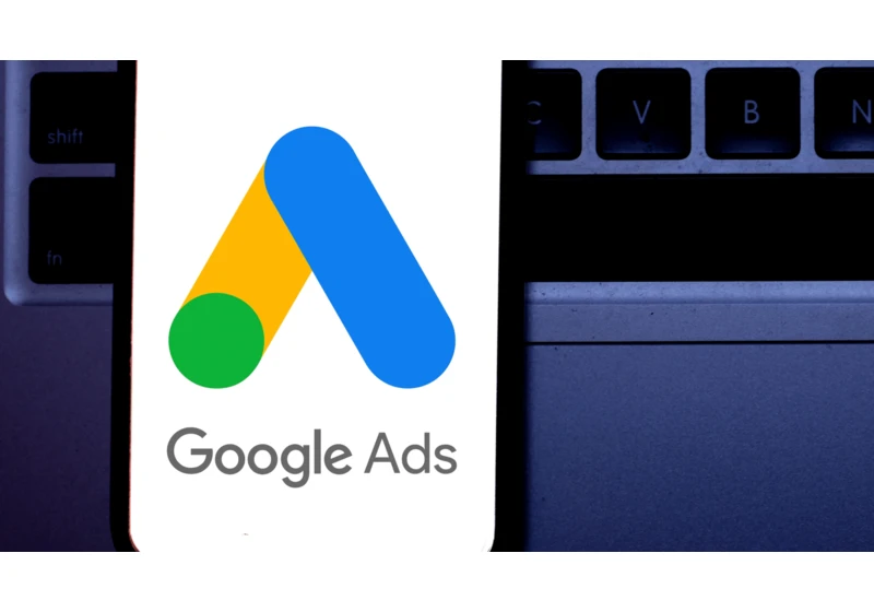 Google Ads launches new tool that automatically generates performance reports