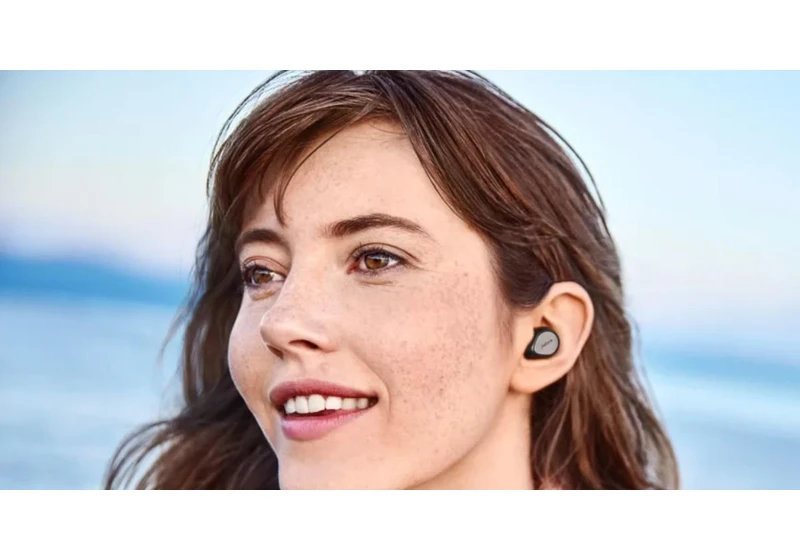 Jabra is reportedly readying new Elite 8 earbuds with premium ANC