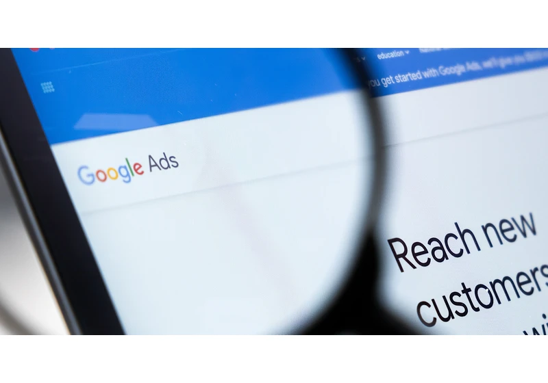 Google Ads To Retire Customizers For Text Ads via @sejournal, @MattGSouthern