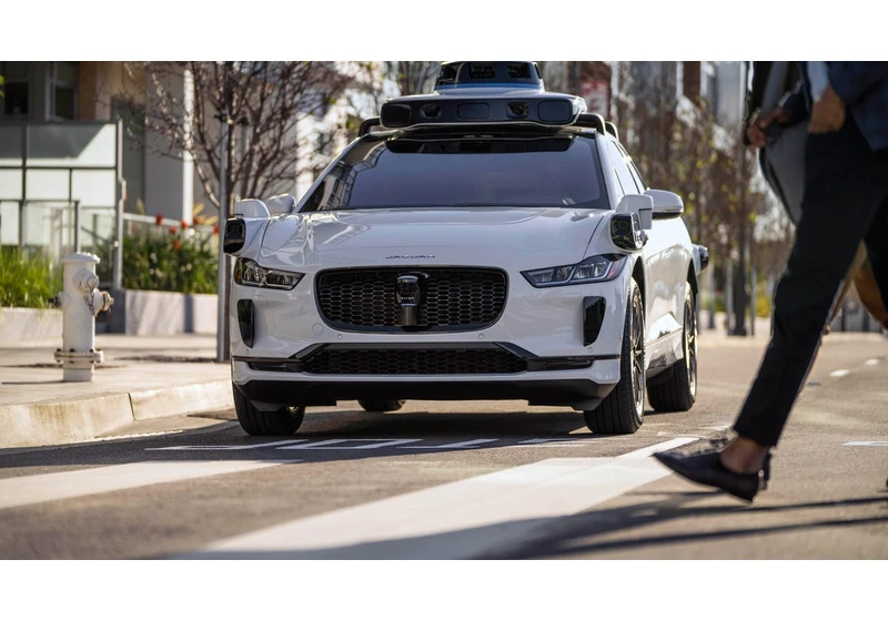 Waymo Is Expanding to Miami: Everything to Know About the Growing Robotaxi Service