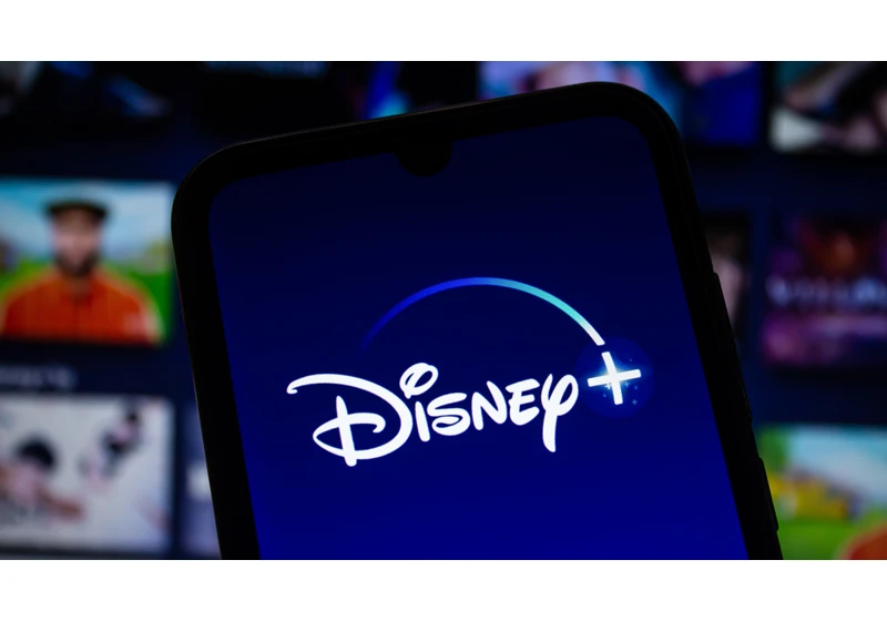  Disney Plus password sharing: how the crackdown works and what you need to know 