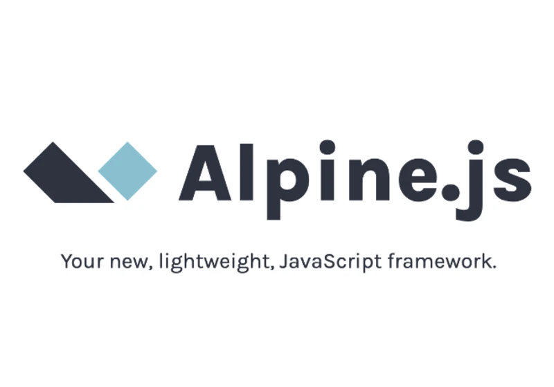 Alpine: The Modern jQuery Replacement You’ve Been Waiting For