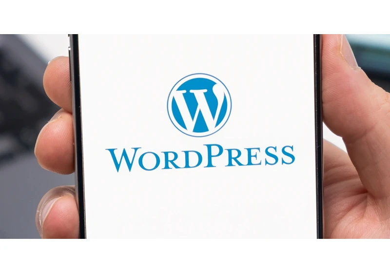 WordPress Gives WP Engine Users A Reprieve via @sejournal, @martinibuster