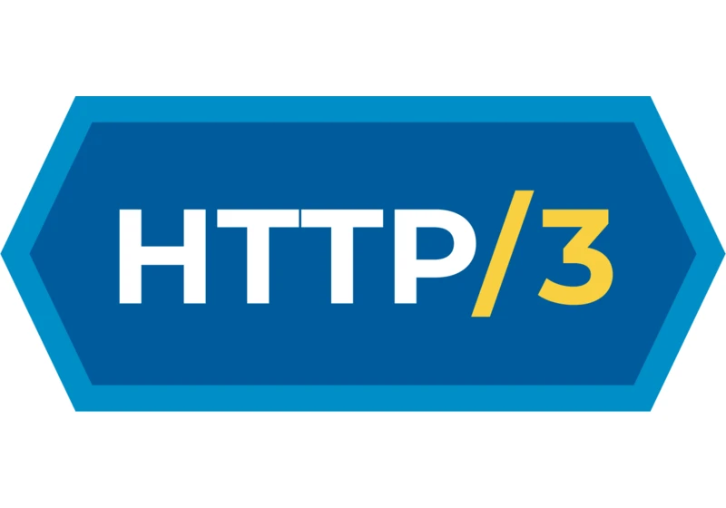 Where Is HTTP/3? (2021)