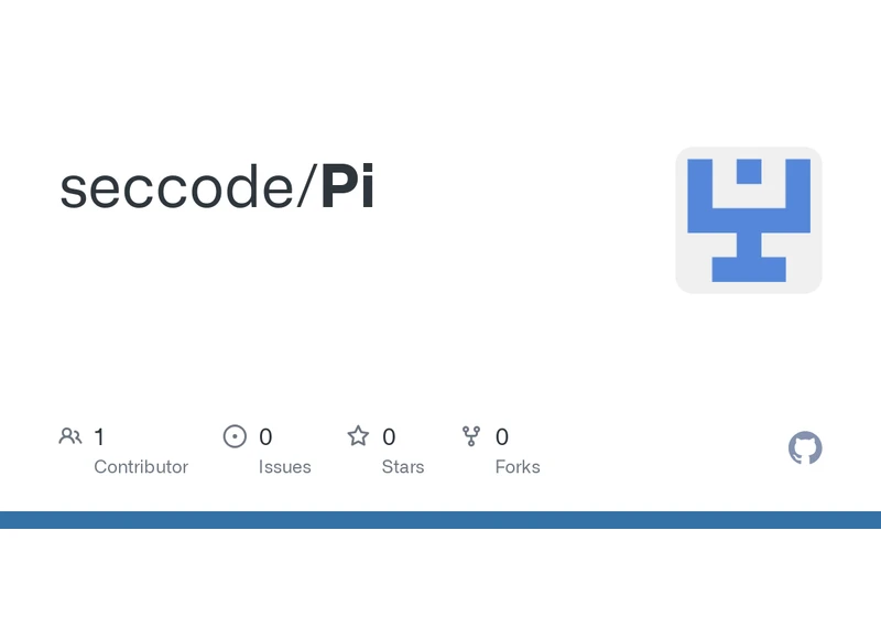 The digits of pi are not random