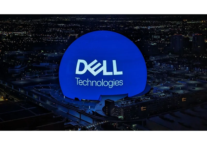  Dell ends hybrid work policy, becomes latest tech giant to force workers back to the office full-time 