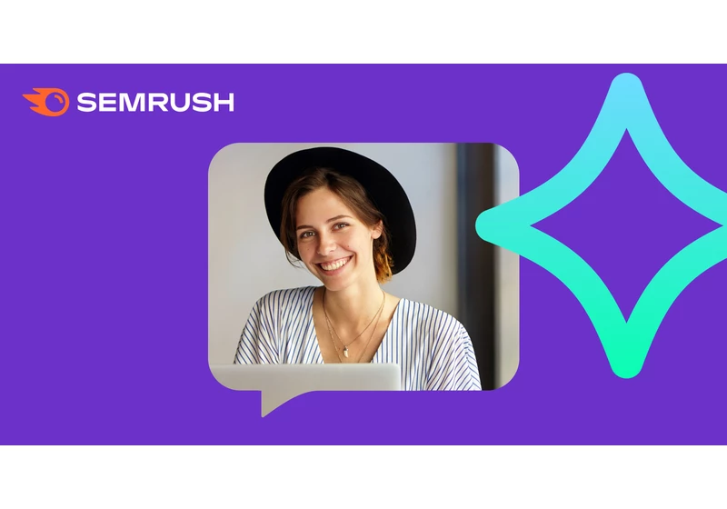 How To Unlock SEO Success With Semrush’s New AI Content Creation Tool via @sejournal, @semrush