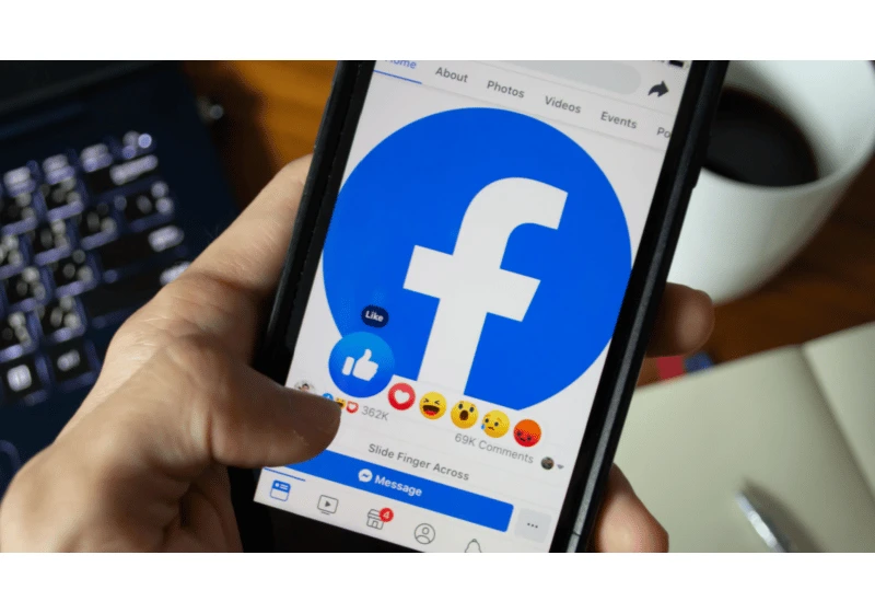 Facebook launches enhanced full-screen video player with key upgrades