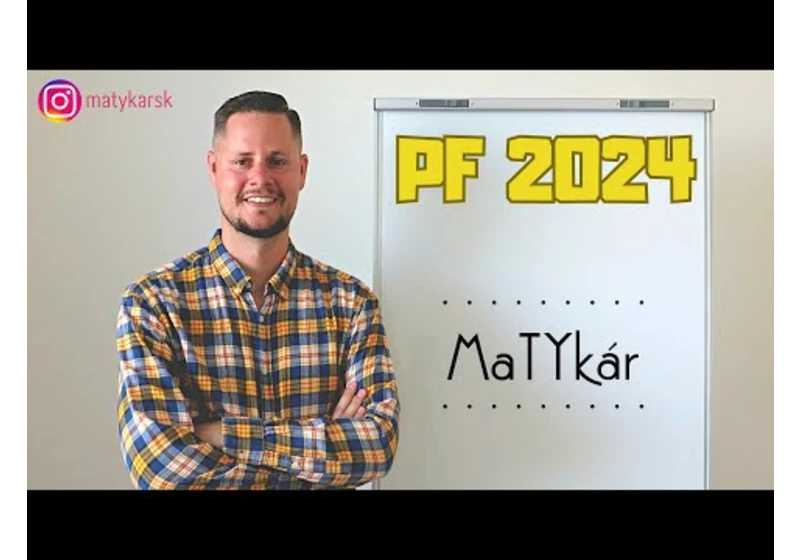 PF 2024