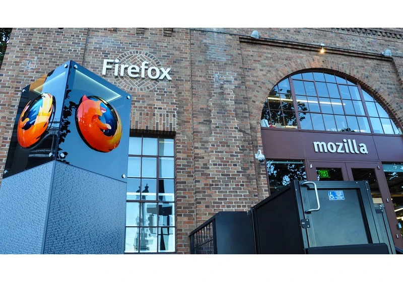  Firefox will soon let you have multiple picture-in-picture video windows 