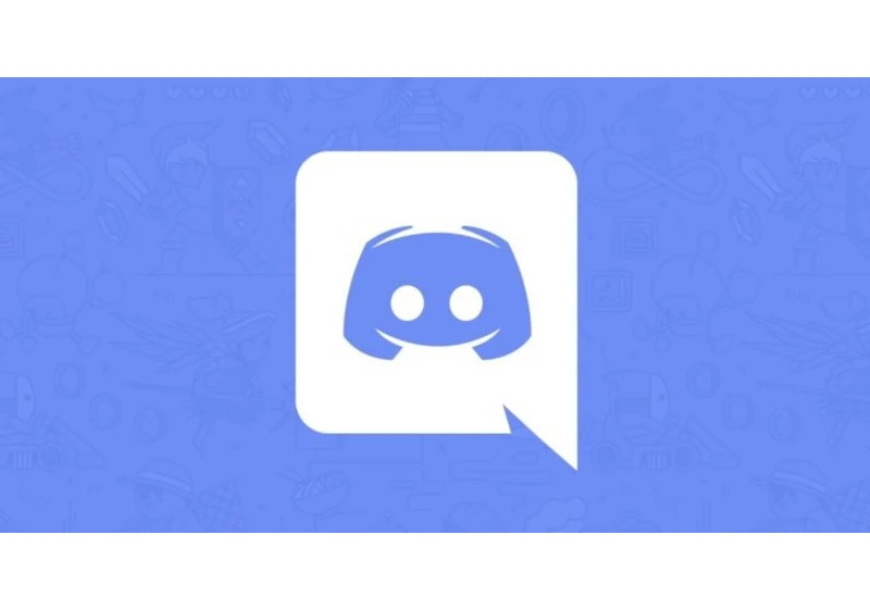 Discord increases 8MB file upload size limit to 25MB for all users