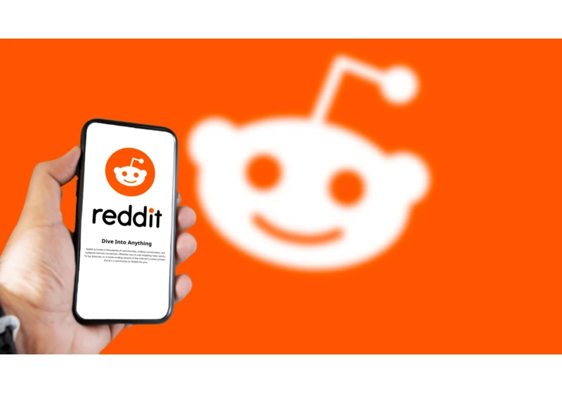 5 must-know Reddit Ads tactics for B2B marketers