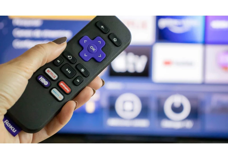 Microsoft’s integration with Roku reveals increased engagement across CTV and search