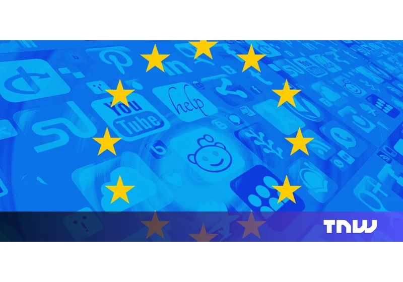 What app developers actually think about the EU vs Apple debate on third-party app stores