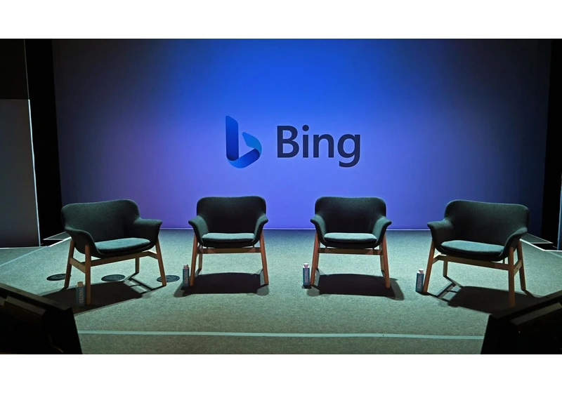  Users show Microsoft Bing’s ChatGPT AI going off the deep end 