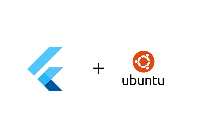 Building a Flutter Dev Environment on a Linux Server Without a GUI Environment