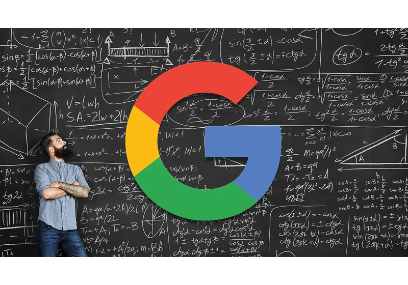 Google tests big changes to featured snippets