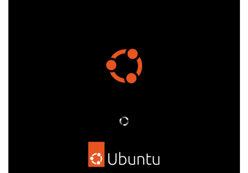 Podívejte se: Ubuntu 22.04 LTS Jammy Jellyfish je venku