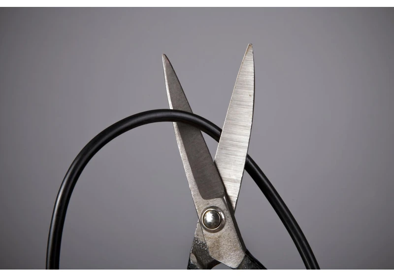 More of your cord-cutting questions answered