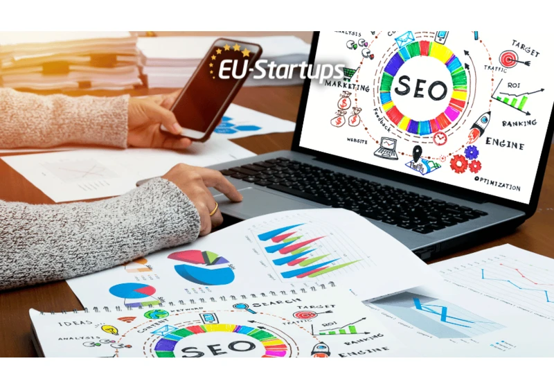 The ultimate guide to SEO for startups!