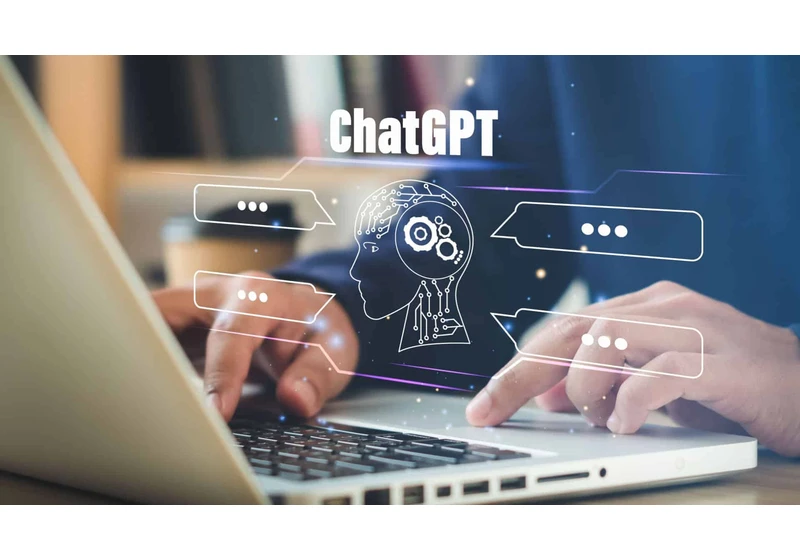 What ChatGPT means for your search campaigns by Adthena