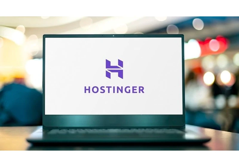  Hostinger coupons for April 2023 