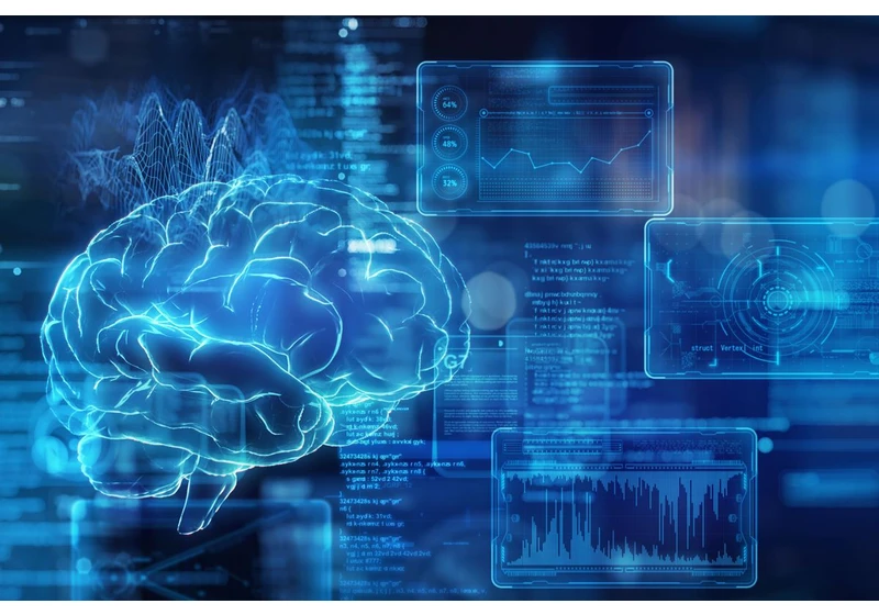  Scientists Develop GPT Model That Interprets Human Thoughts 