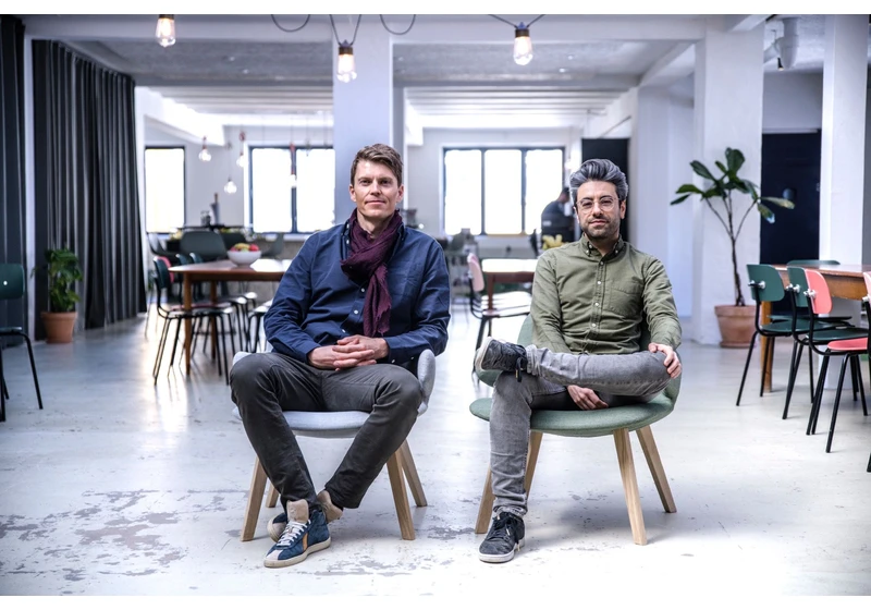 Danish fintech Pleo becomes the next Unicorn after raising €126.5 million Series C funding