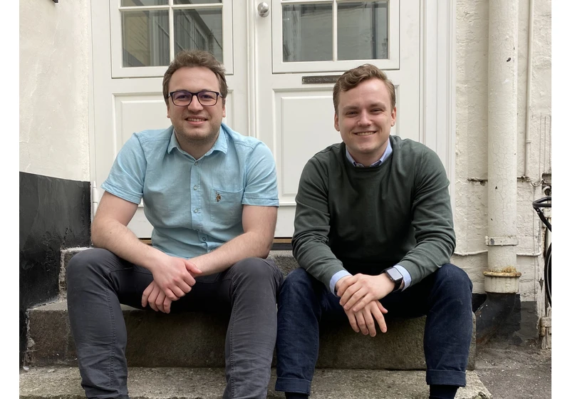 Danish startup HelloFlow raises €1.3 million for its no-code KYC and client onboarding solution