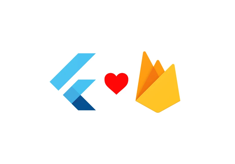 Why Flutter and Firebase are best buddies