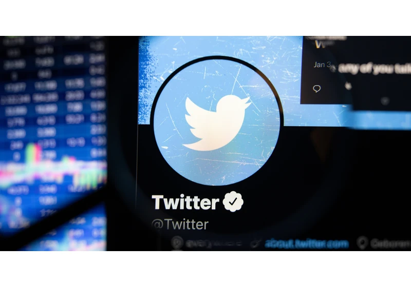 Everything You Need to Know About Twitter Advanced Search via @sejournal, @jonleeclark