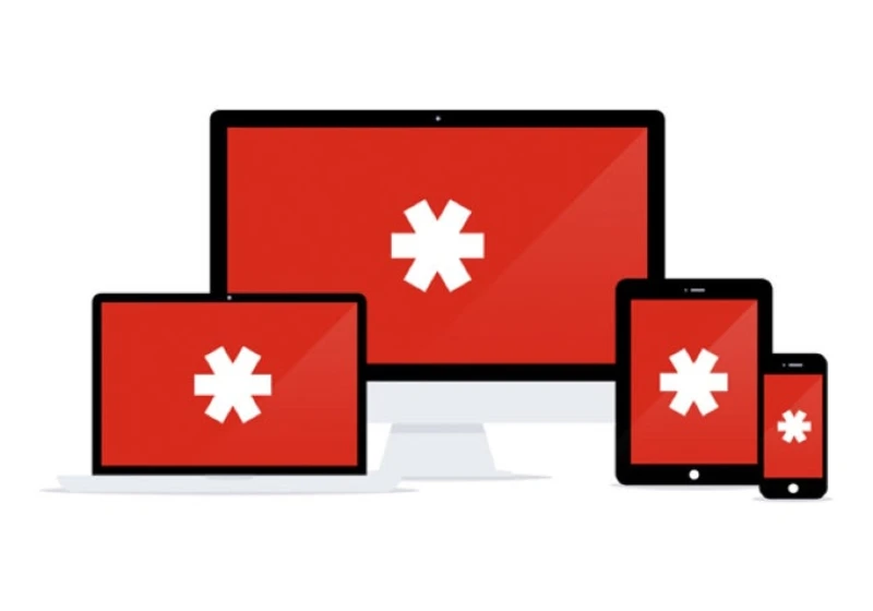 Warning: LastPass's free password manager becomes a lot less useful today