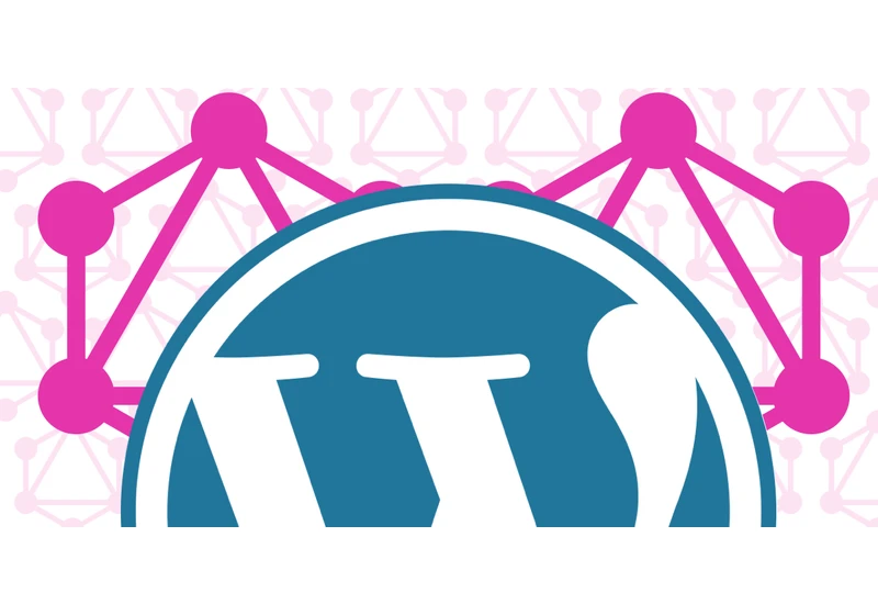 Using New Gatsby Source WordPress Plugin