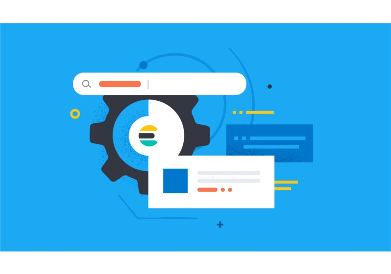 Getting started with runtime fields, Elastic’s implementation of schema on read