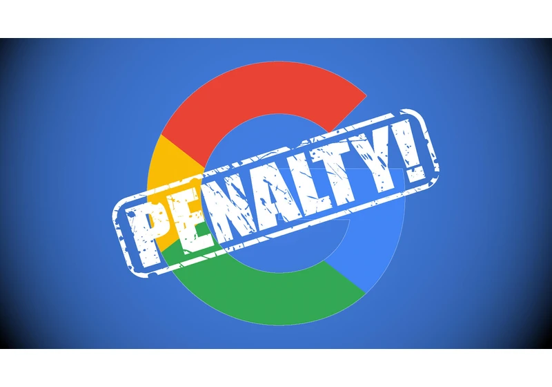 Google publishes new manual actions aimed at Google News and Discover penalties