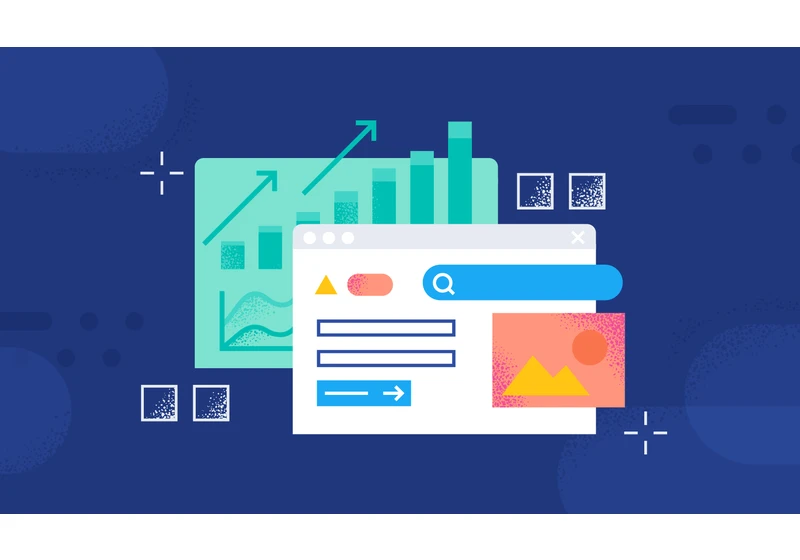 Bringing speedups to top-k queries with many and/or high-frequency terms