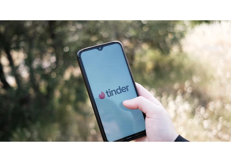 Tinder is losing the tool it uses for background checks